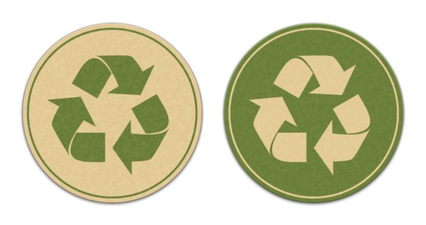 empaques en leon gto