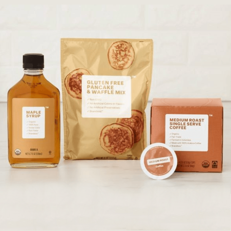 multiempaques leon guanajuato 