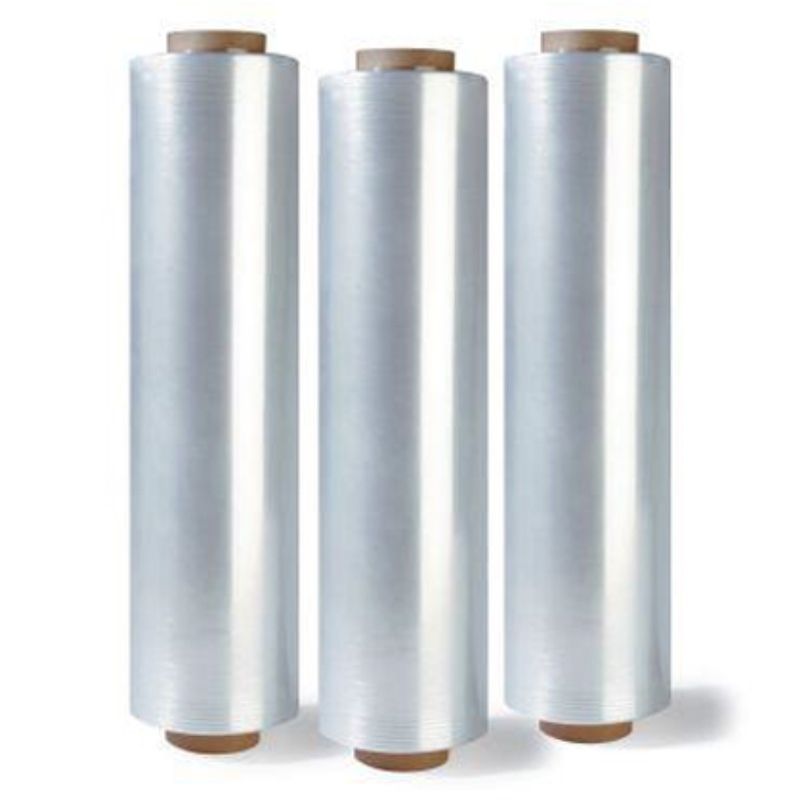 empaques león guanajuato 