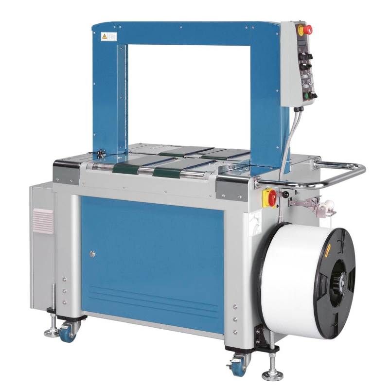 empaques en león guanajuato 